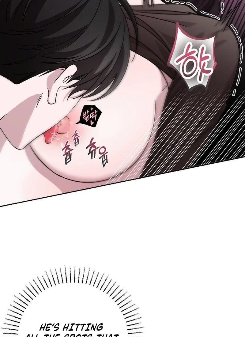 Chapter 13, page 87
