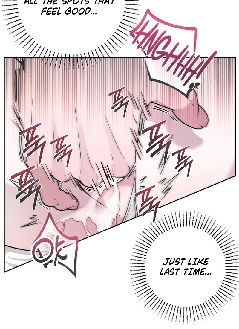 Chapter 13, page 88