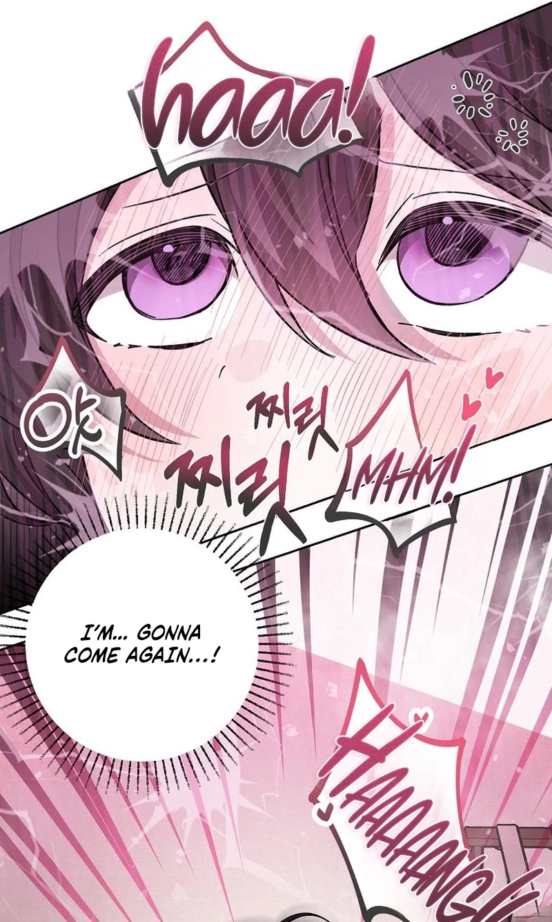Chapter 13, page 89