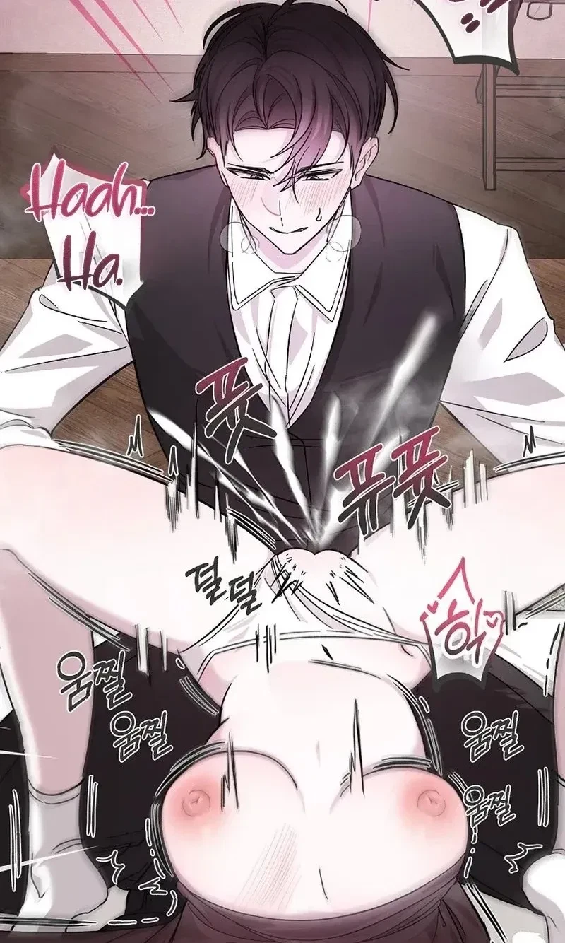 Chapter 13, page 90