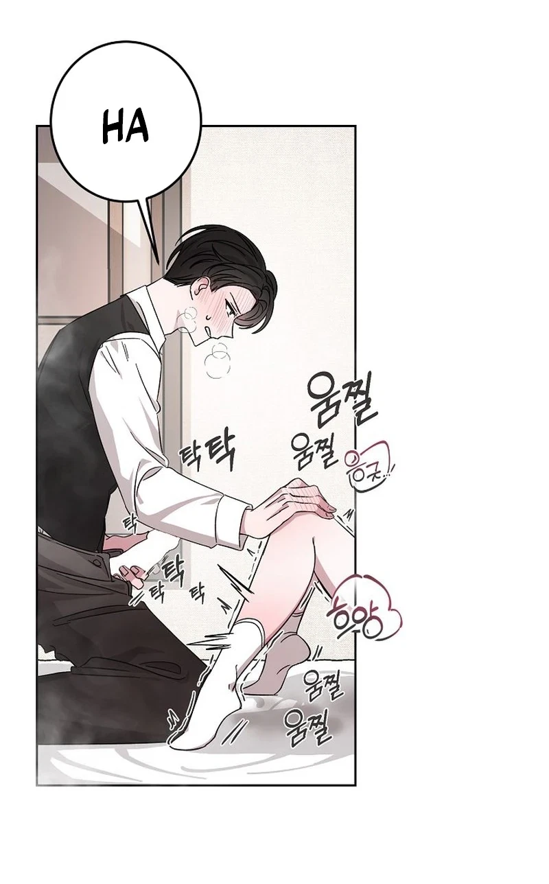 Chapter 13, page 92