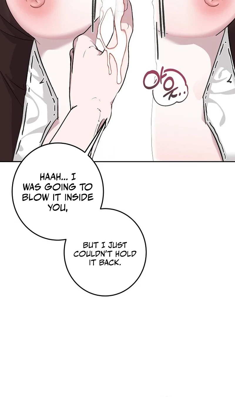Chapter 13, page 95