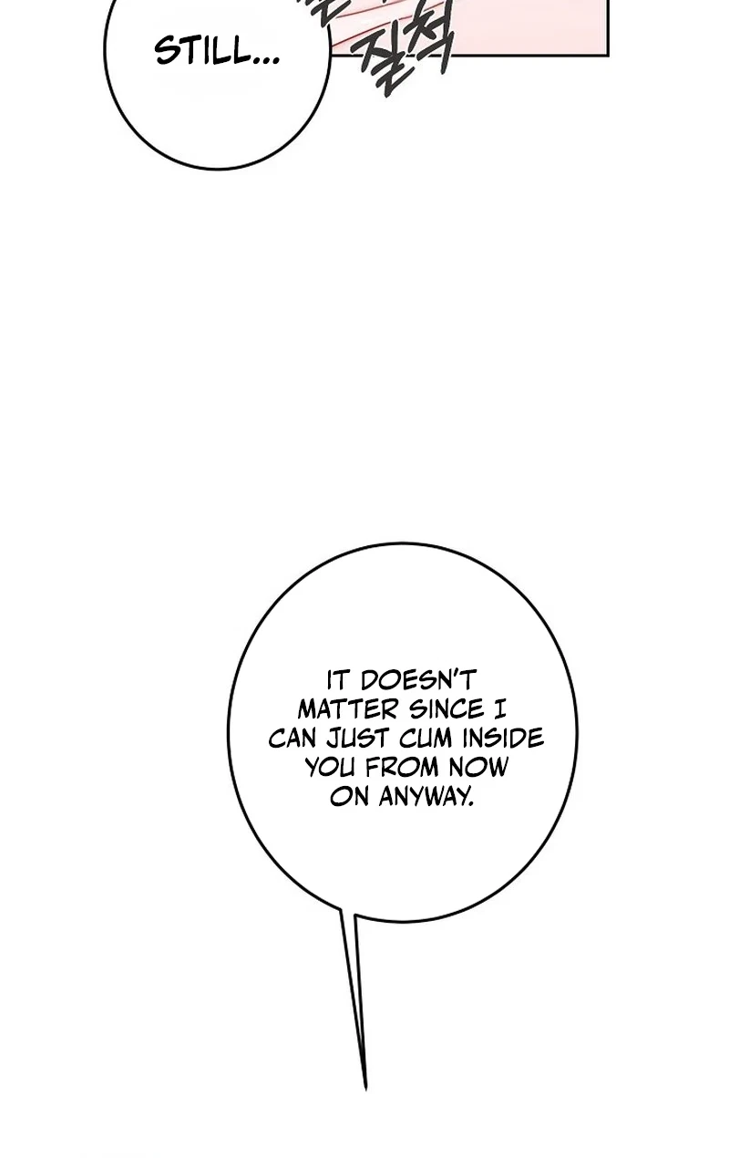 Chapter 13, page 97