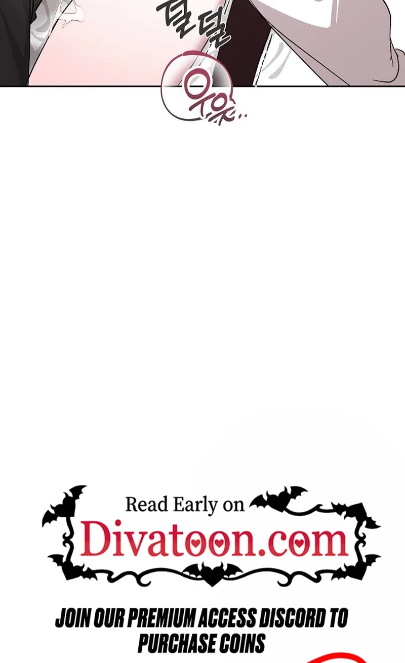 Chapter 13, page 99
