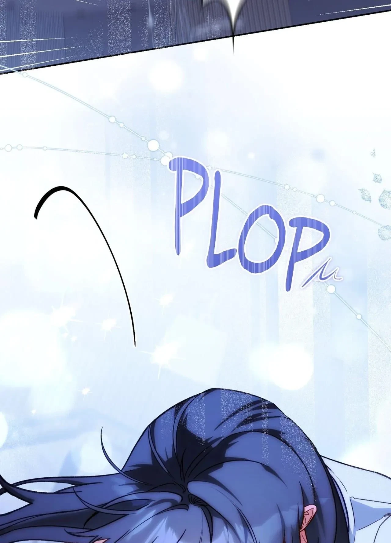 Not Sober Chapter 19, page 101