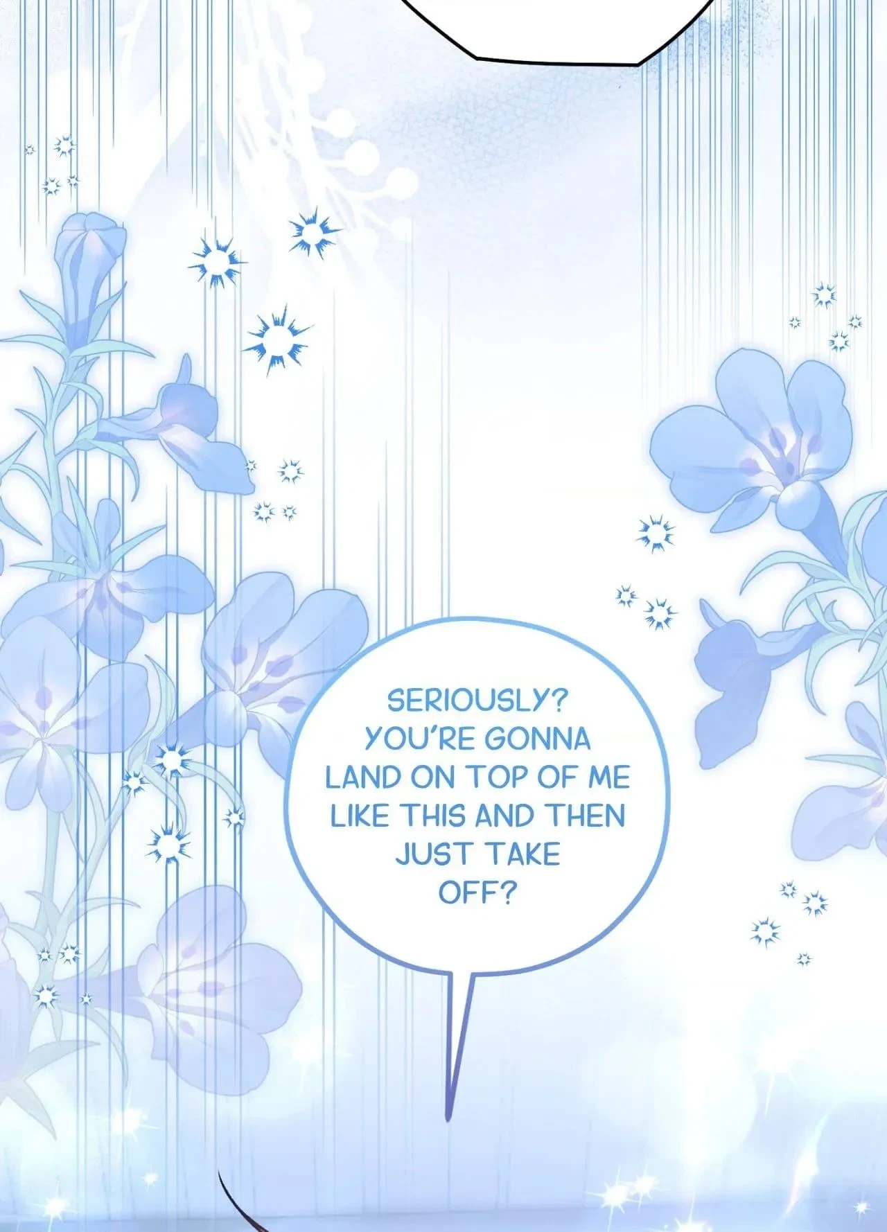 Not Sober Chapter 19, page 105