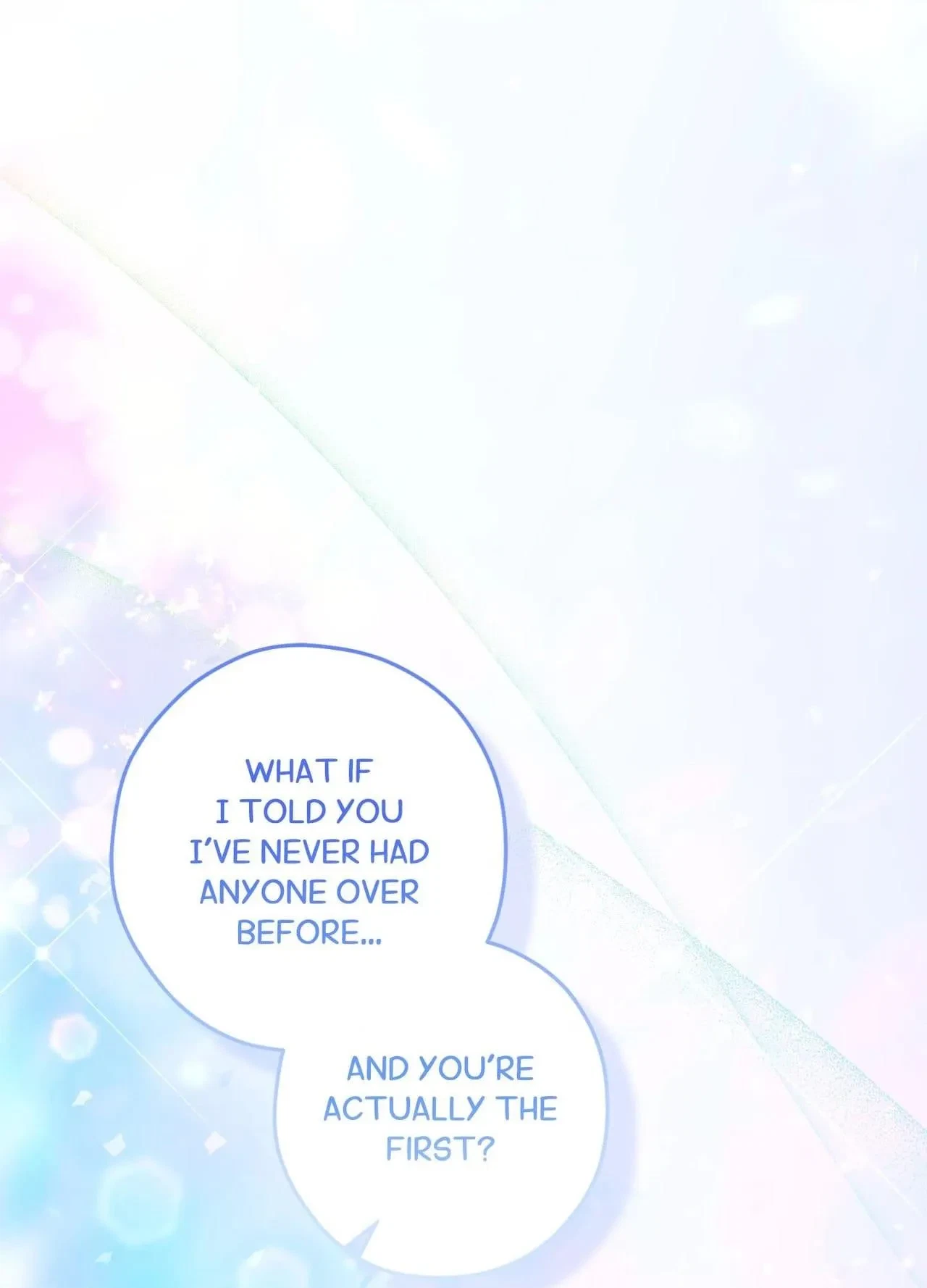 Not Sober Chapter 19, page 2