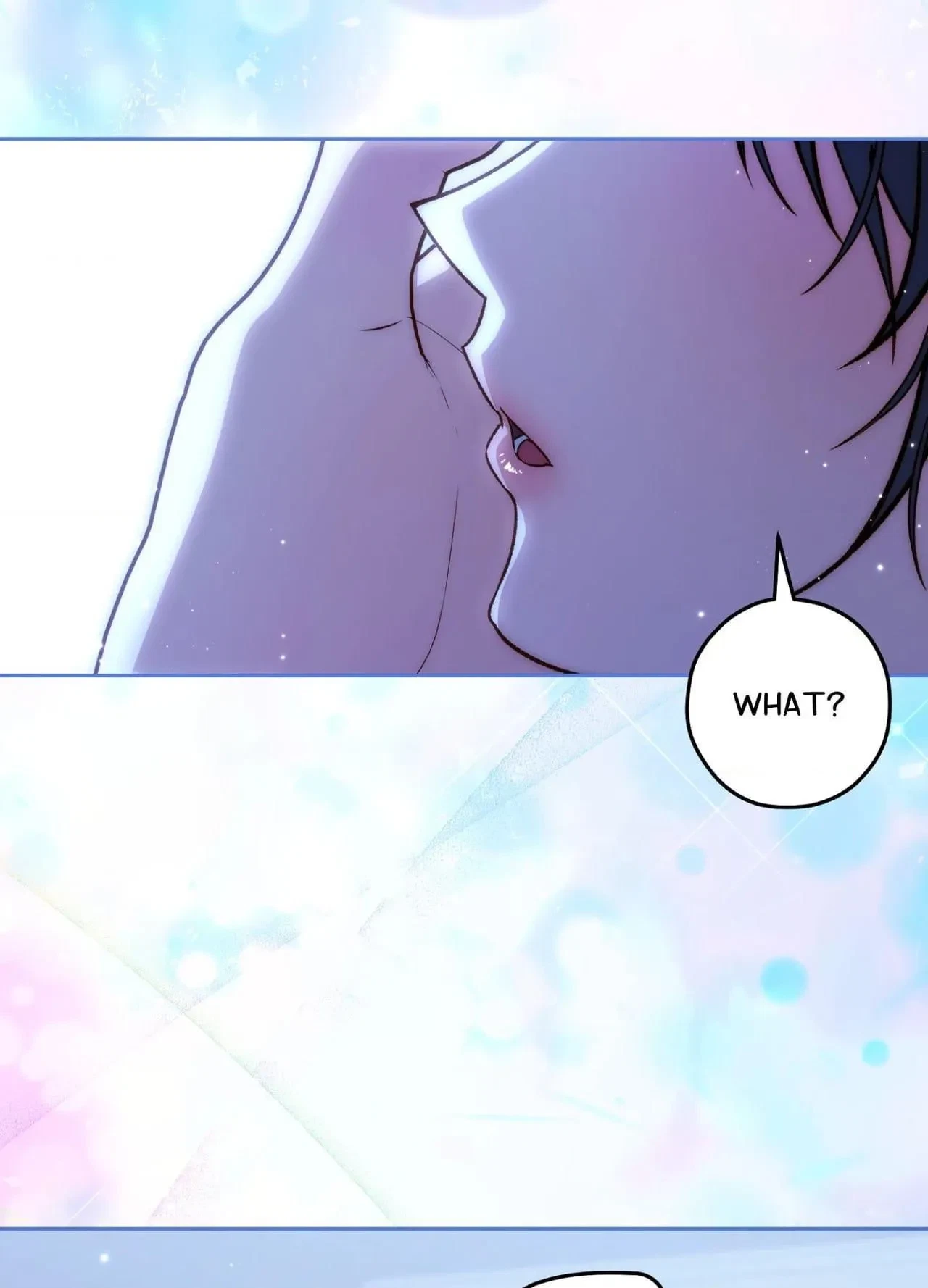 Not Sober Chapter 19, page 3