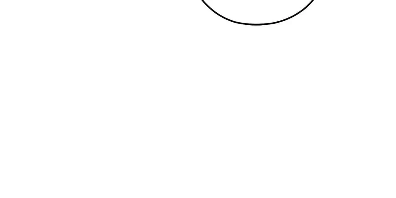 Not Sober Chapter 19, page 31