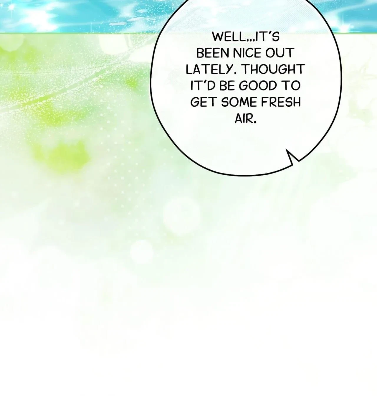 Not Sober Chapter 19, page 39