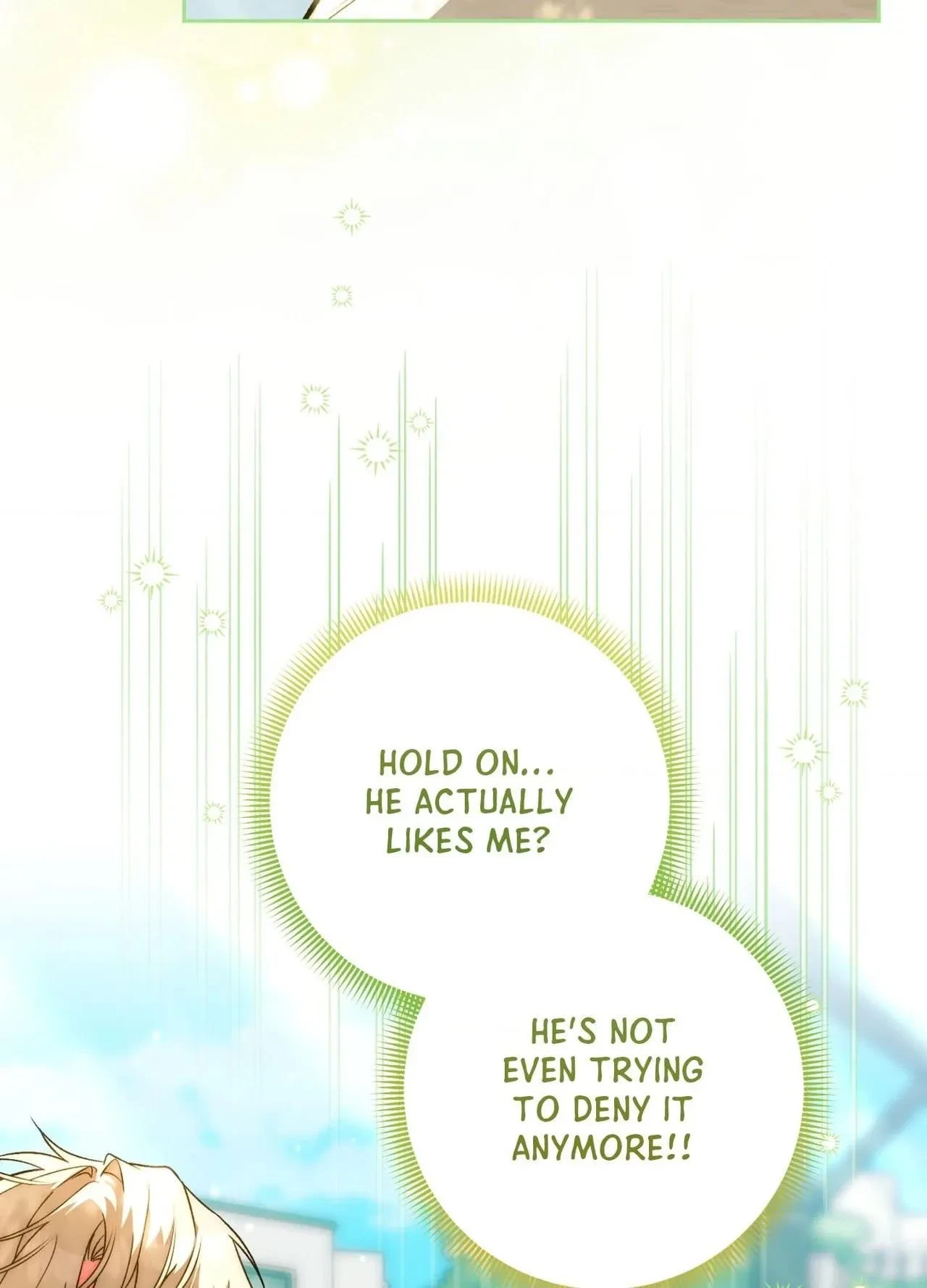 Not Sober Chapter 19, page 56
