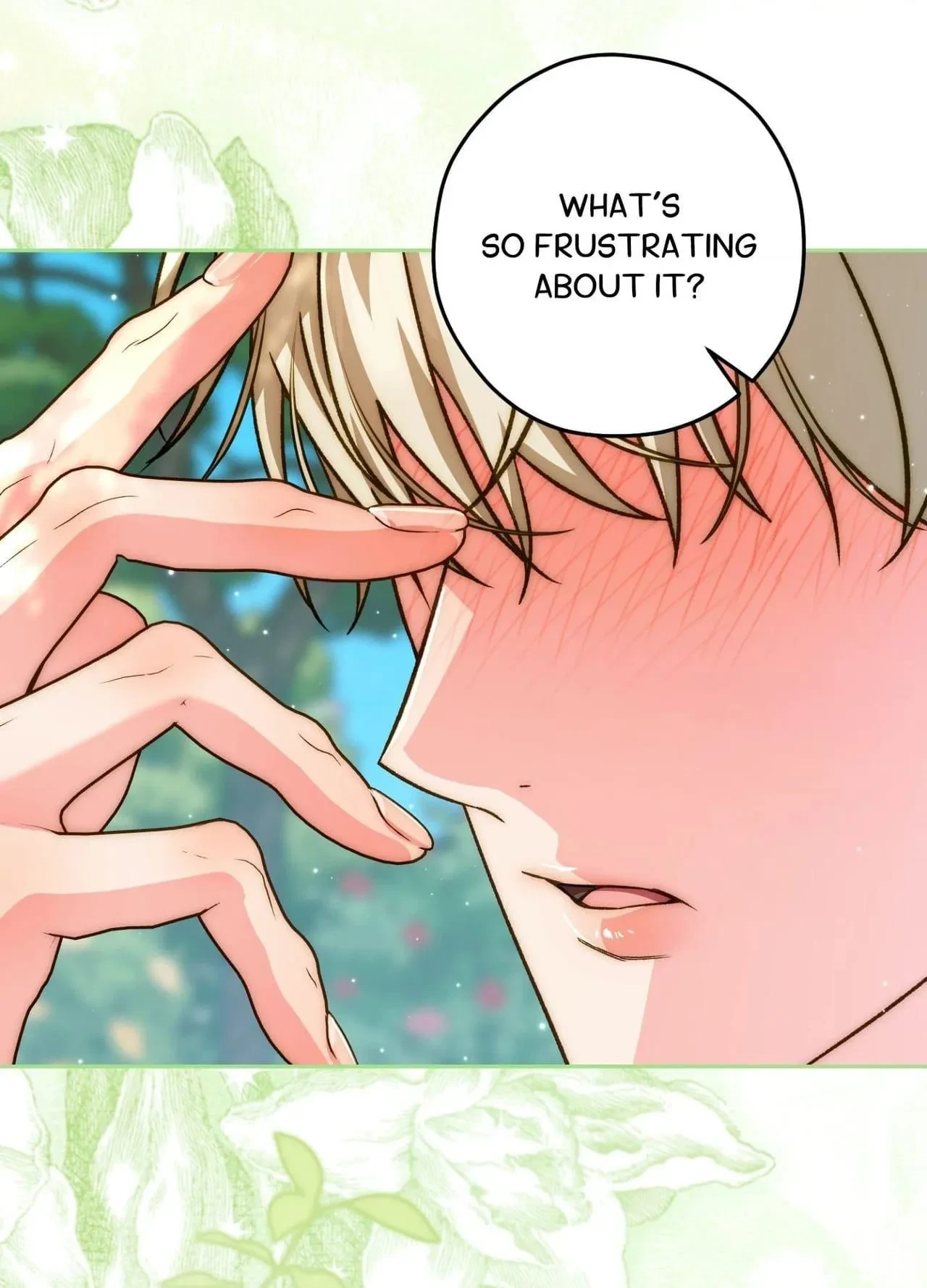 Not Sober Chapter 19, page 62