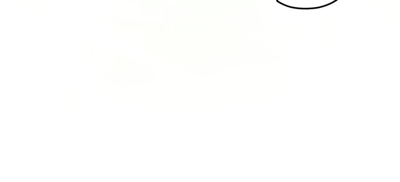 Not Sober Chapter 19, page 67