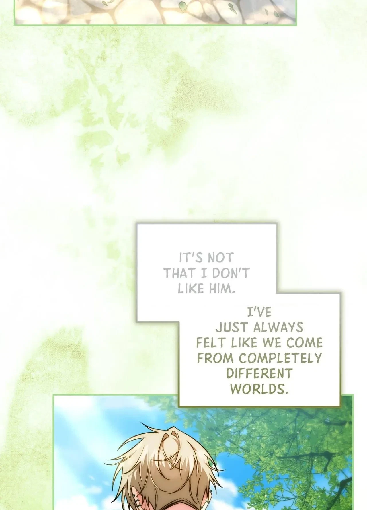Not Sober Chapter 19, page 69