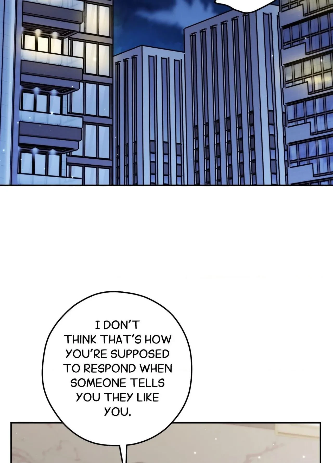 Not Sober Chapter 19, page 73