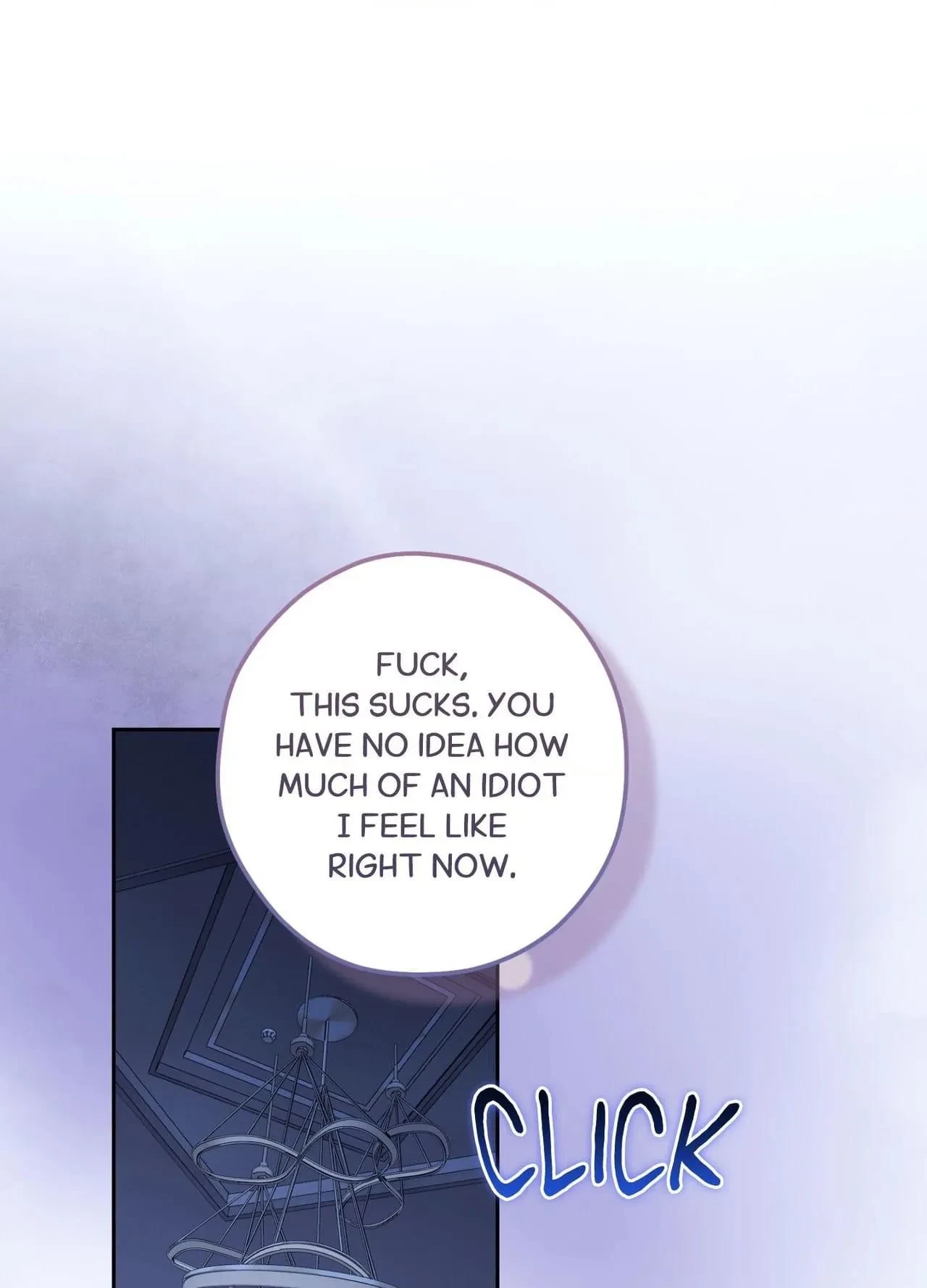 Not Sober Chapter 19, page 76