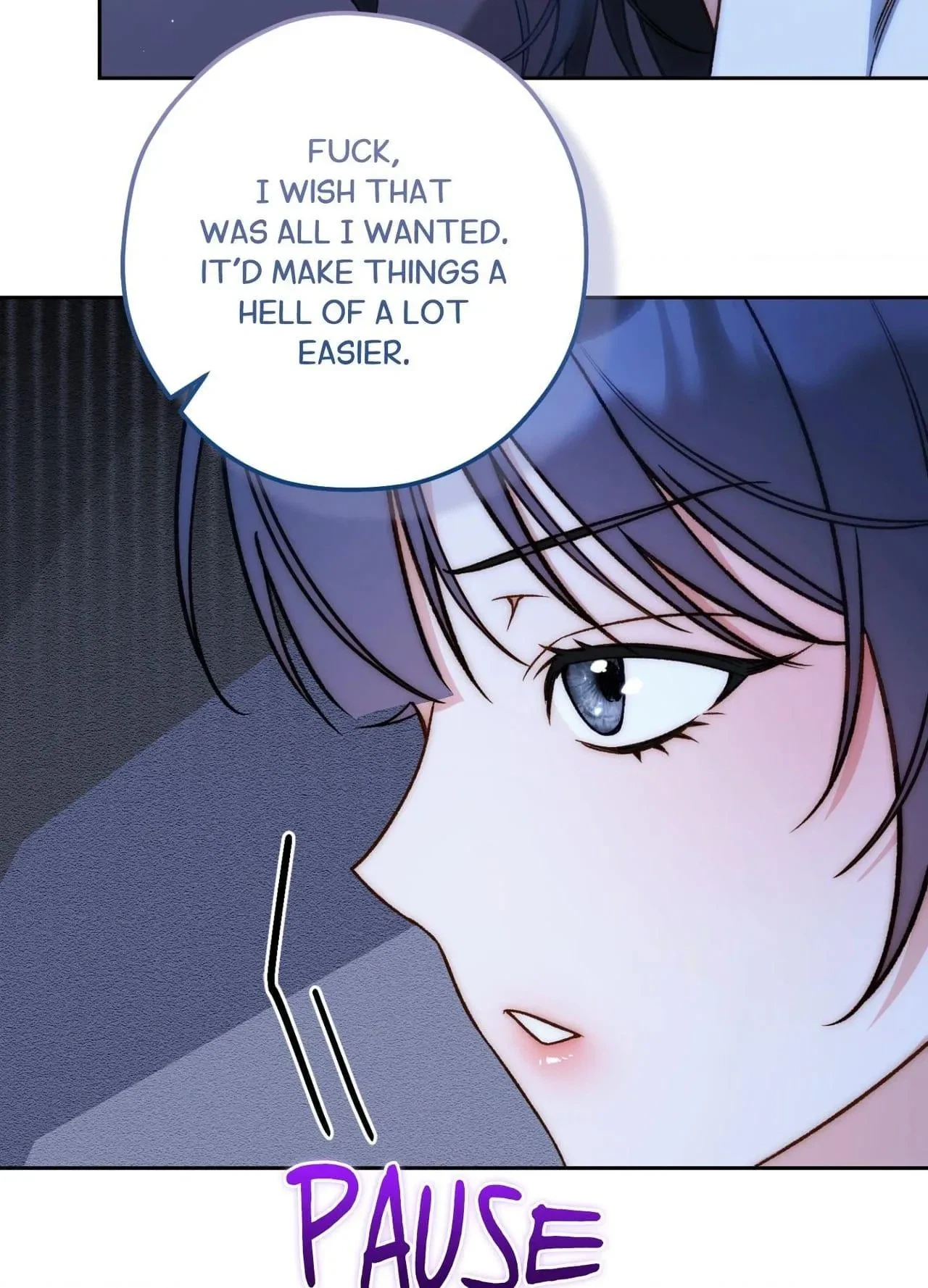 Not Sober Chapter 19, page 80