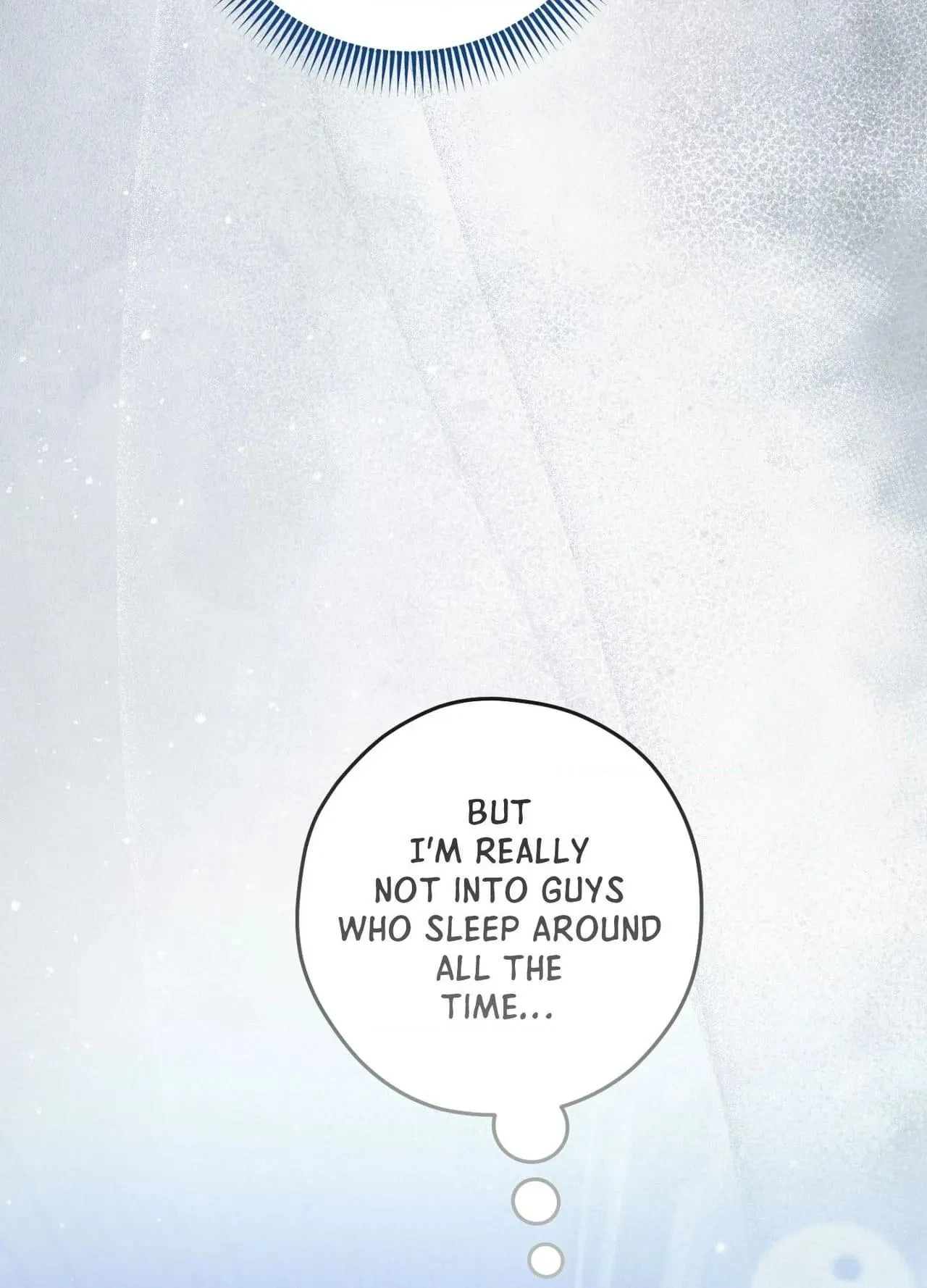 Not Sober Chapter 19, page 88