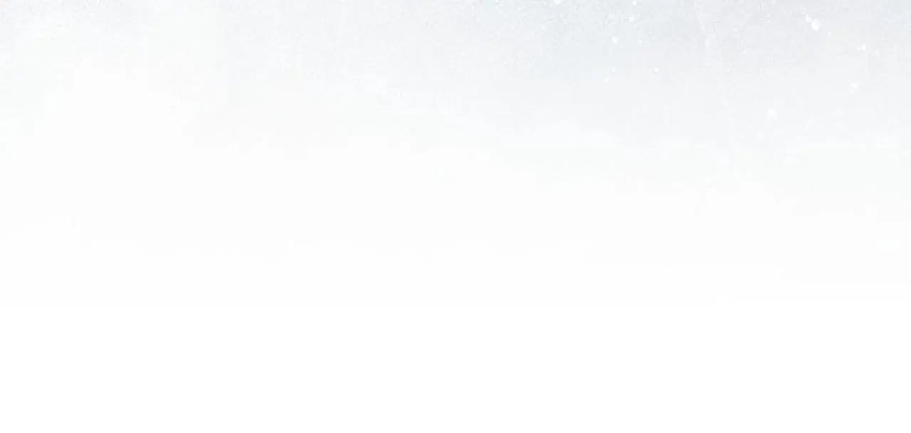 Not Sober Chapter 19, page 90