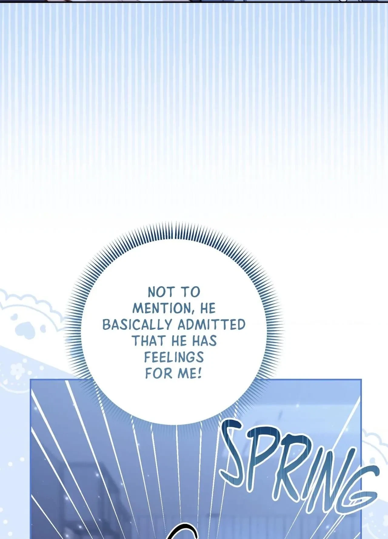 Not Sober Chapter 19, page 96