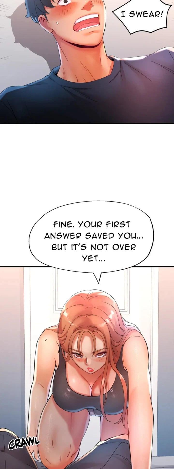 Chapter 13, page 10