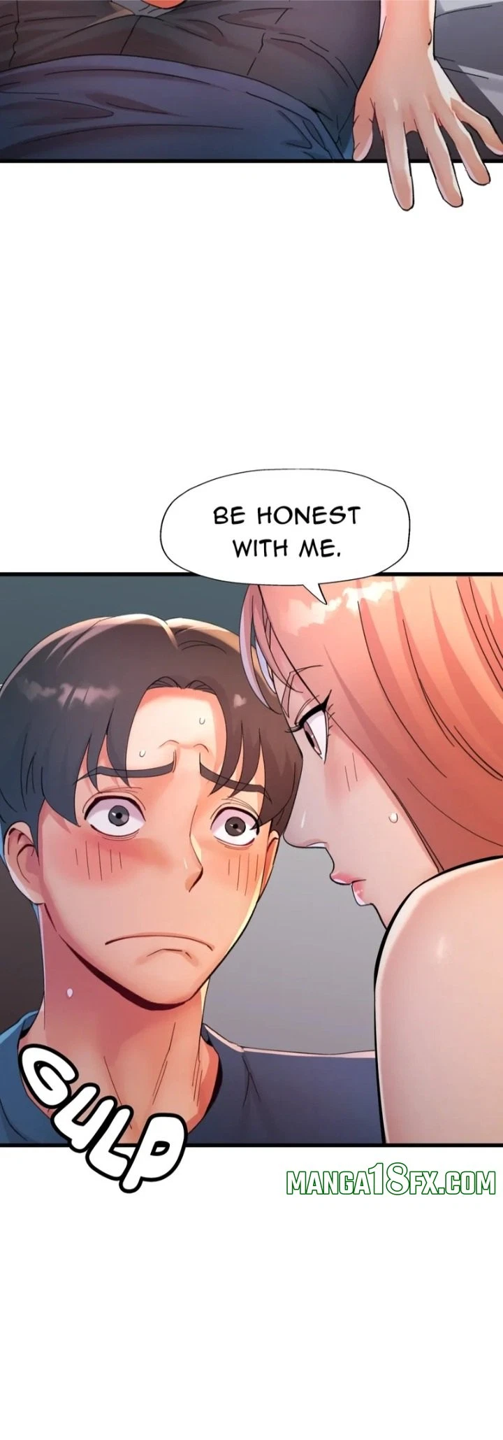 Chapter 13, page 11