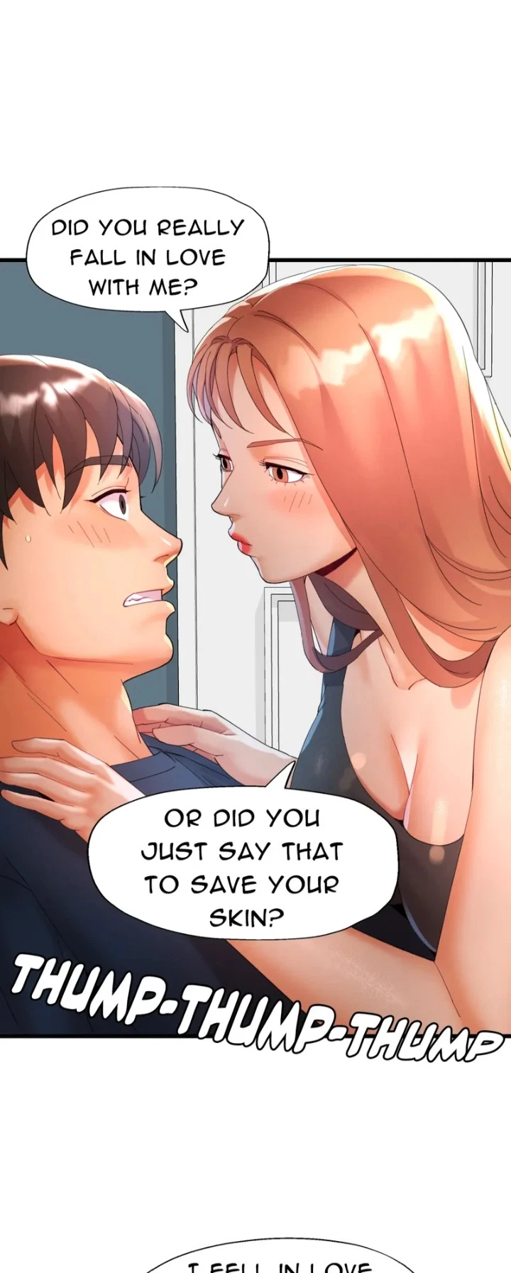 Chapter 13, page 12