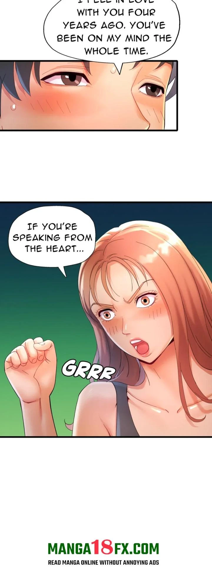 Chapter 13, page 13