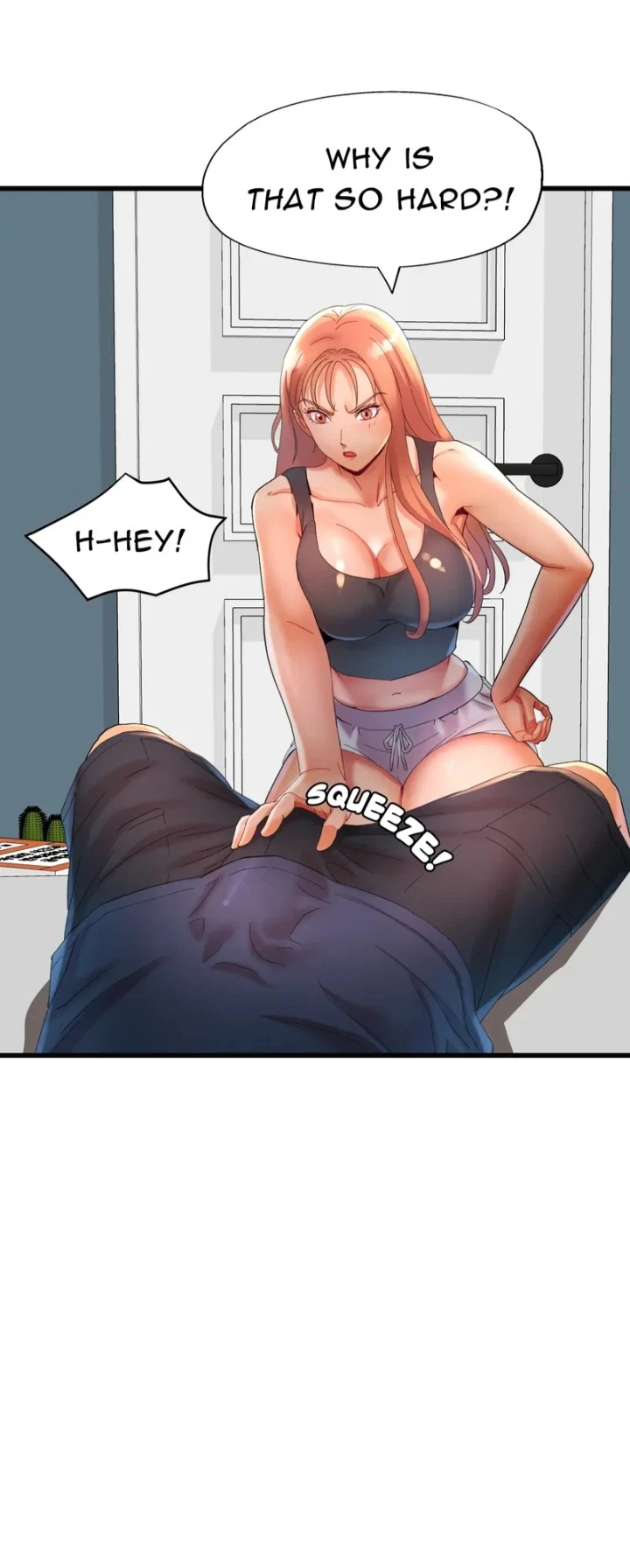 Chapter 13, page 14