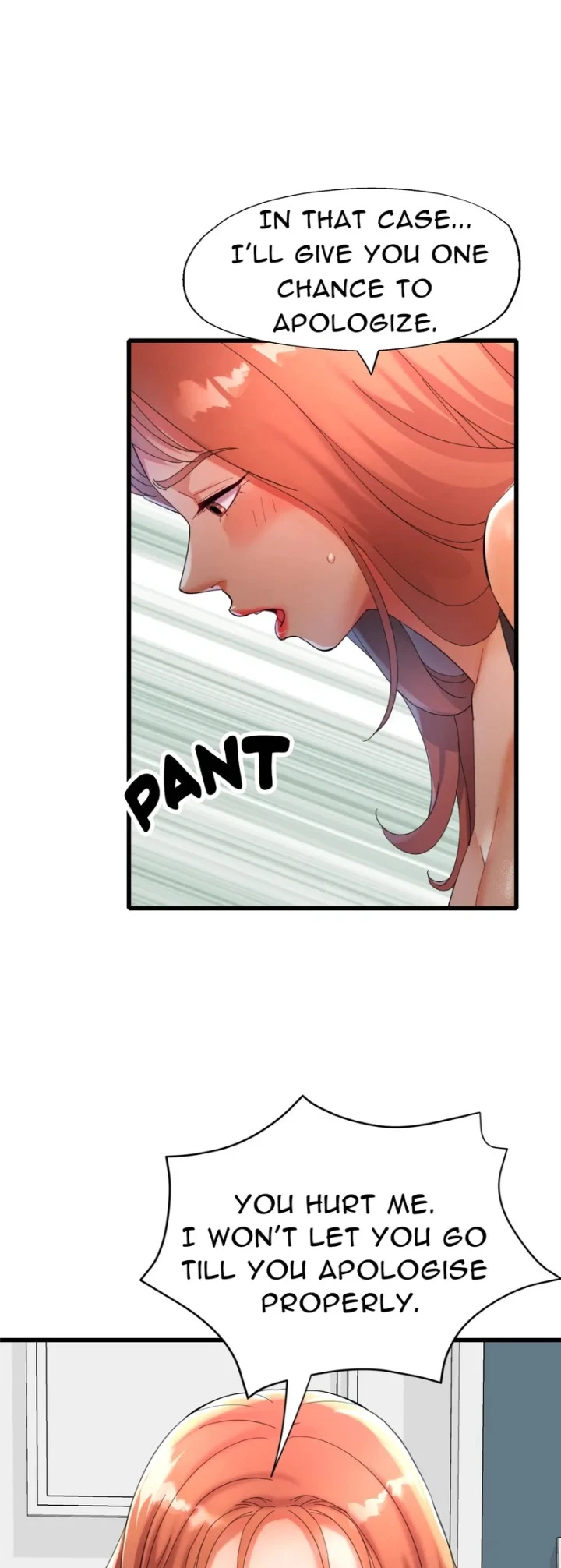 Chapter 13, page 17