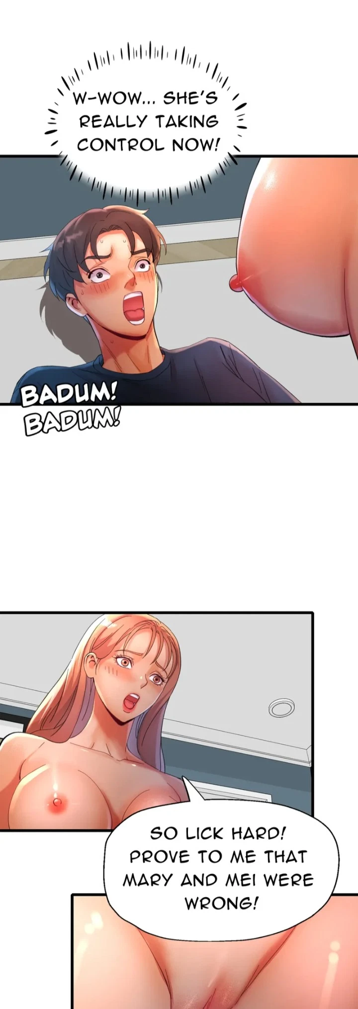 Chapter 13, page 24