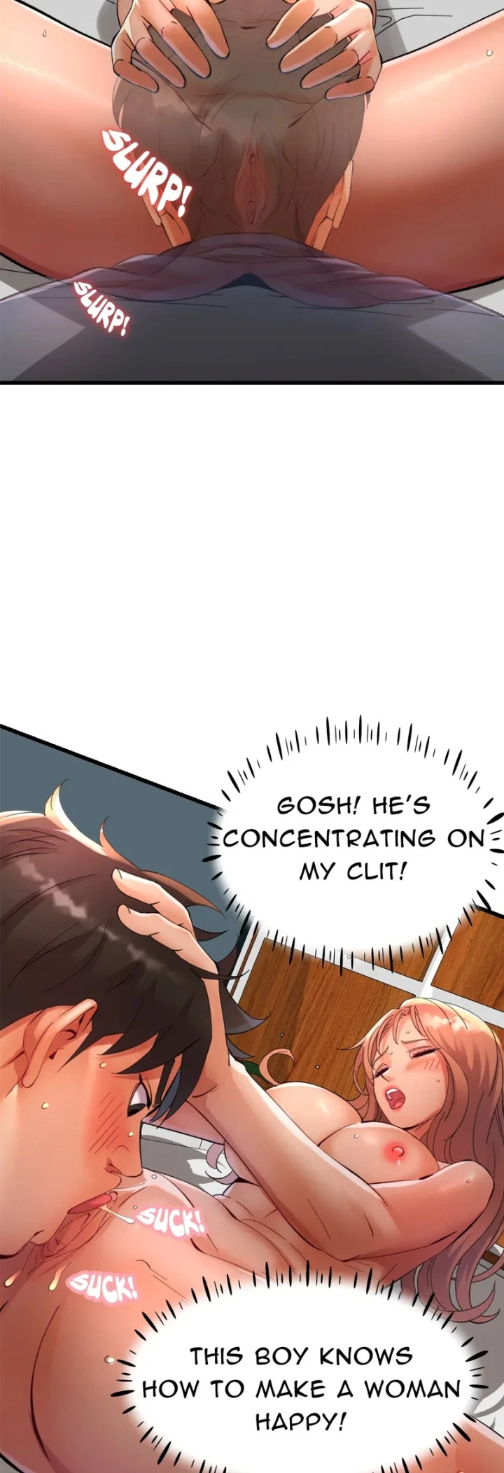 Chapter 13, page 31