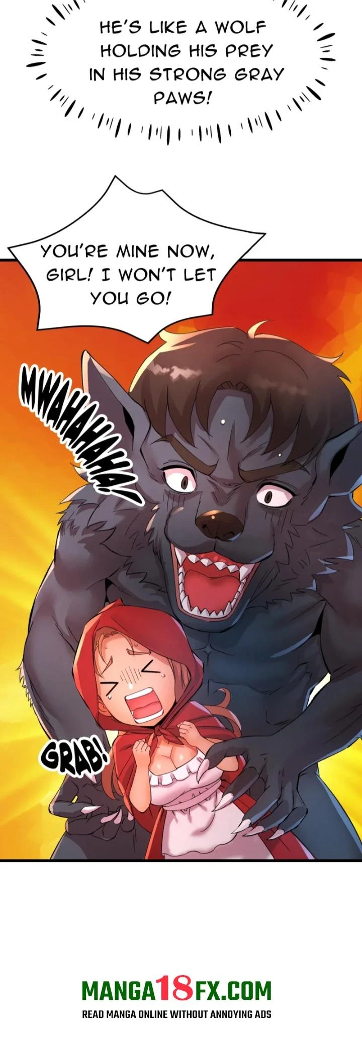 Chapter 13, page 34
