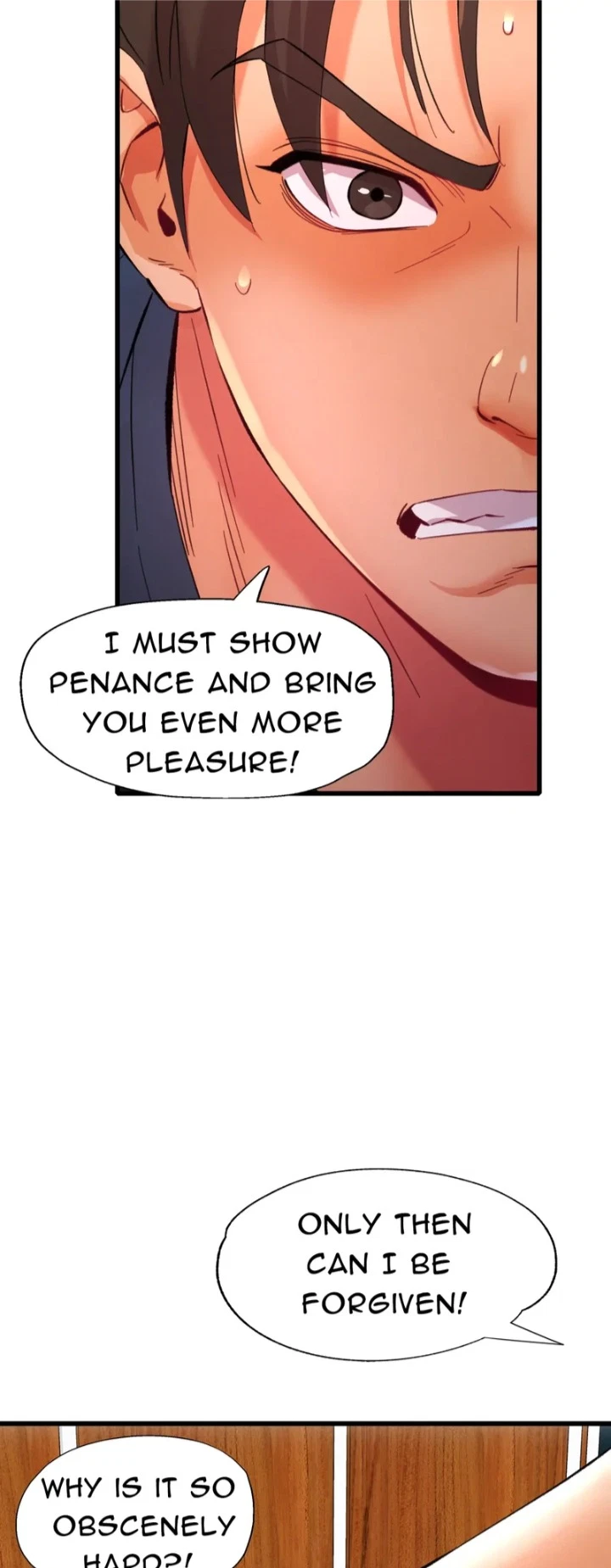 Chapter 13, page 39