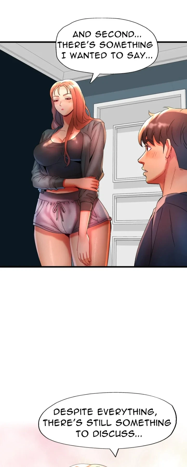 Chapter 13, page 4