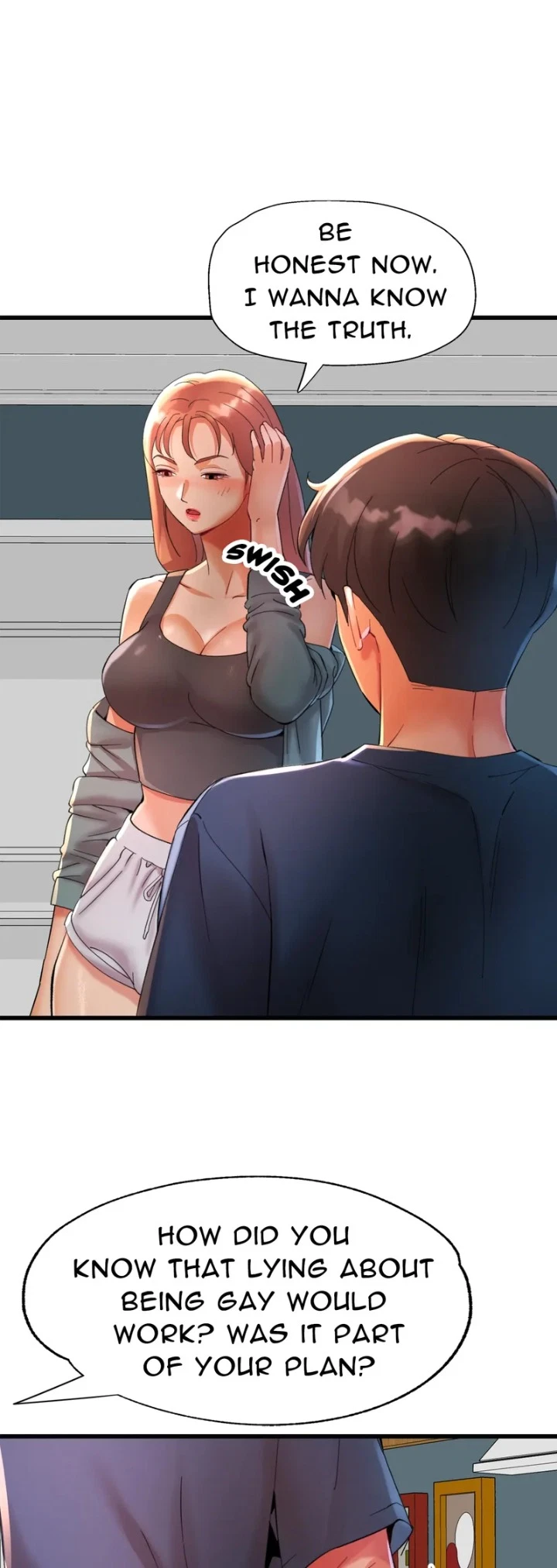 Chapter 13, page 6
