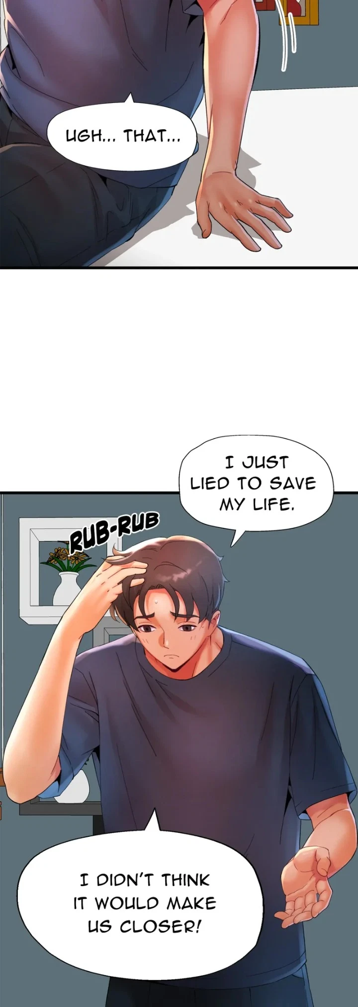 Chapter 13, page 7