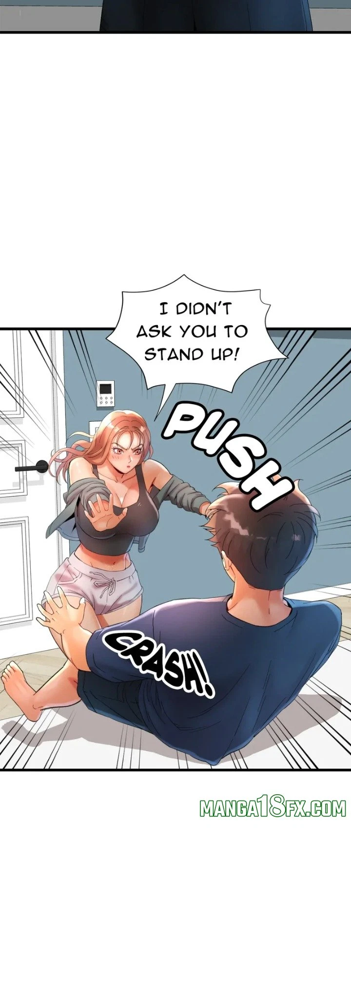 Chapter 13, page 8