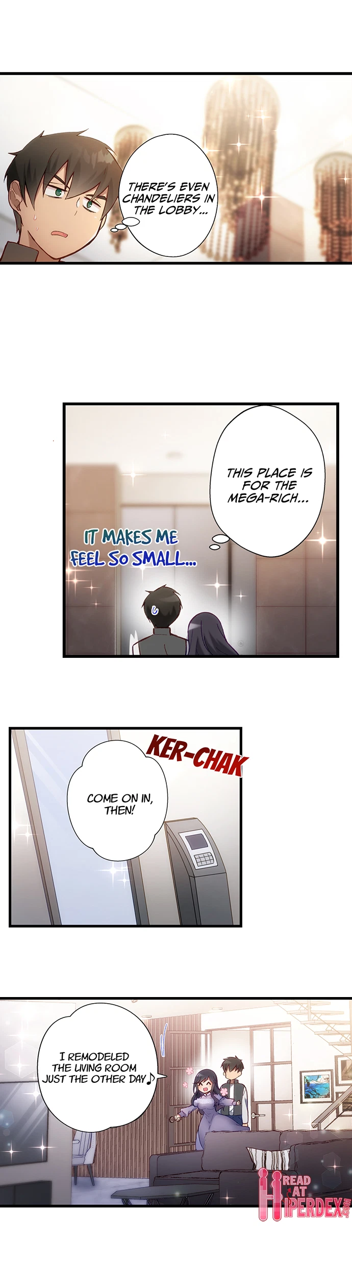 Chapter 57, page 2