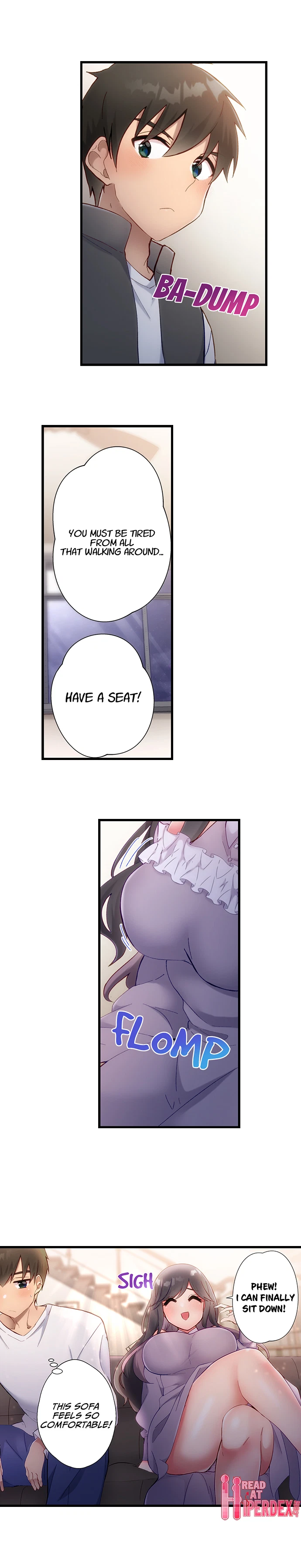 Chapter 57, page 4