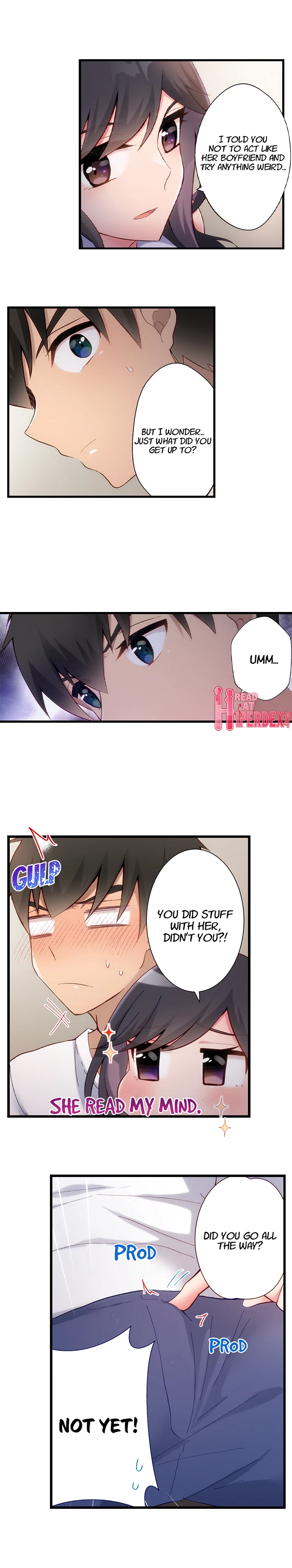Chapter 57, page 6