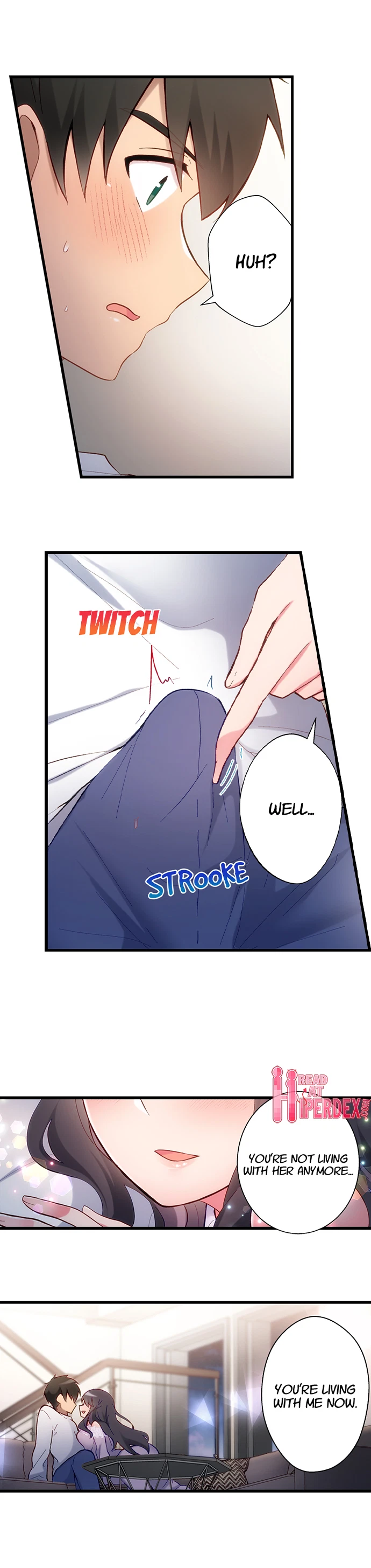 Chapter 57, page 8