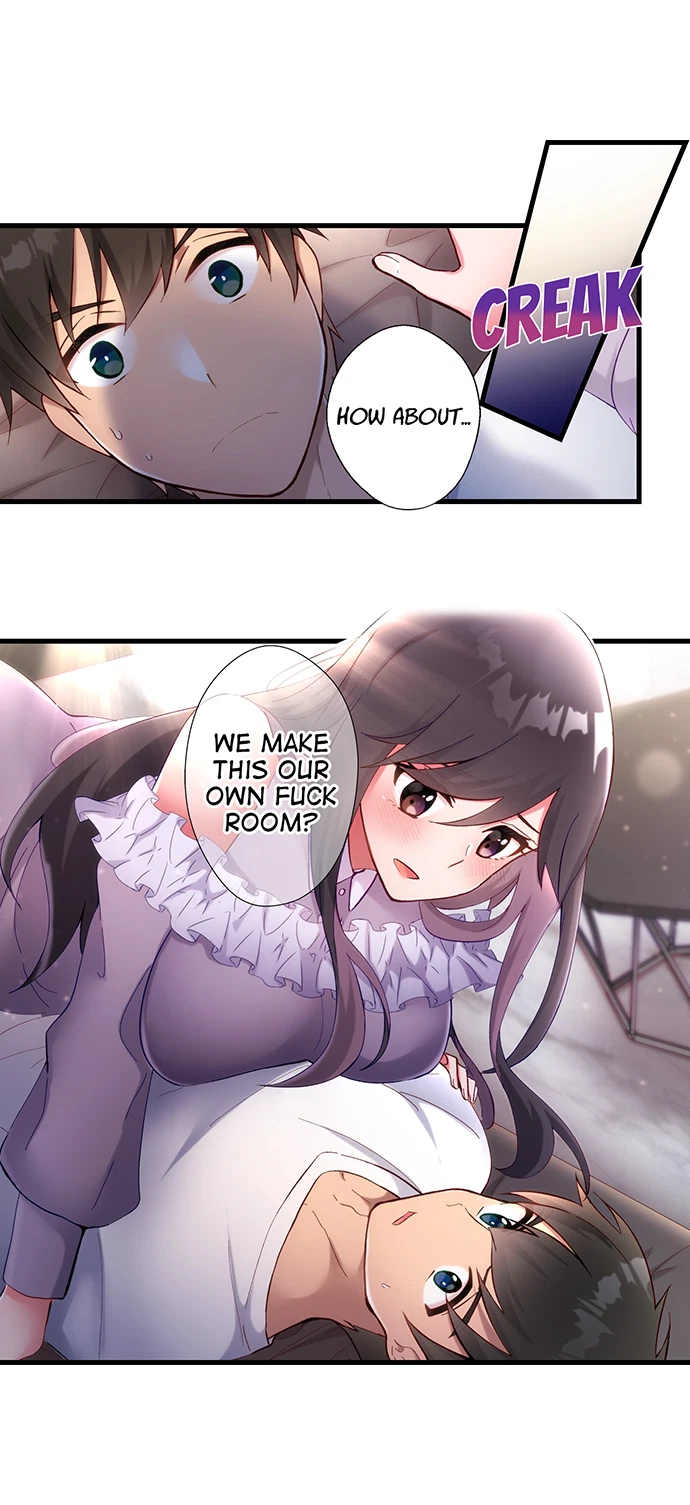Chapter 57, page 9