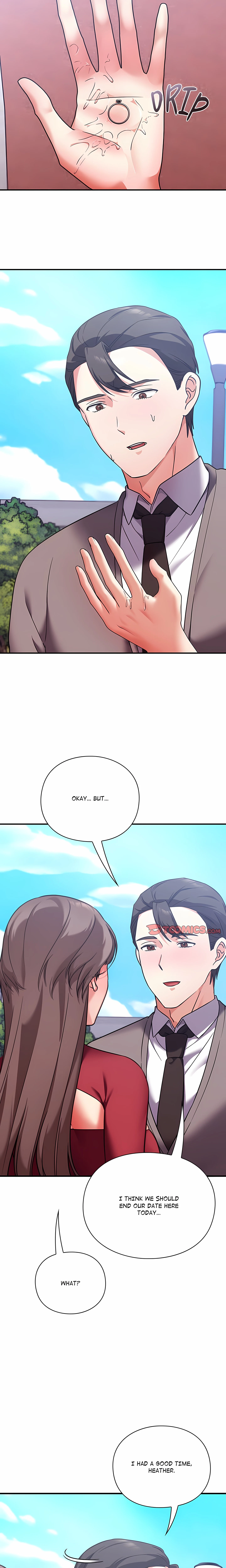 Chapter 15, page 12