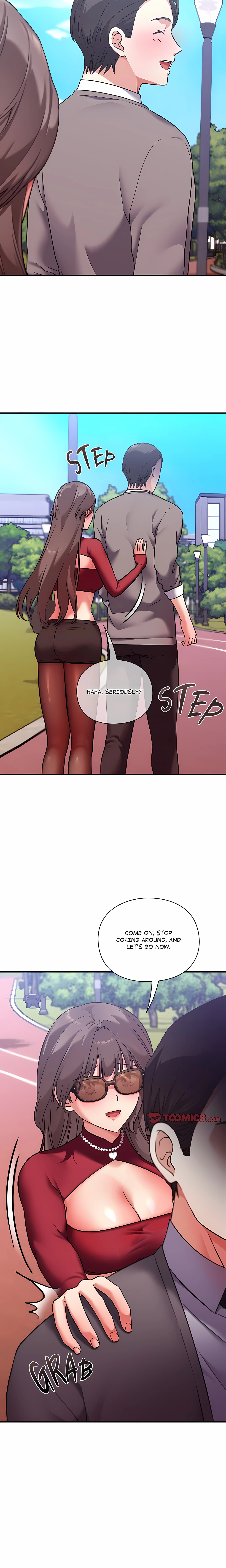Chapter 15, page 13