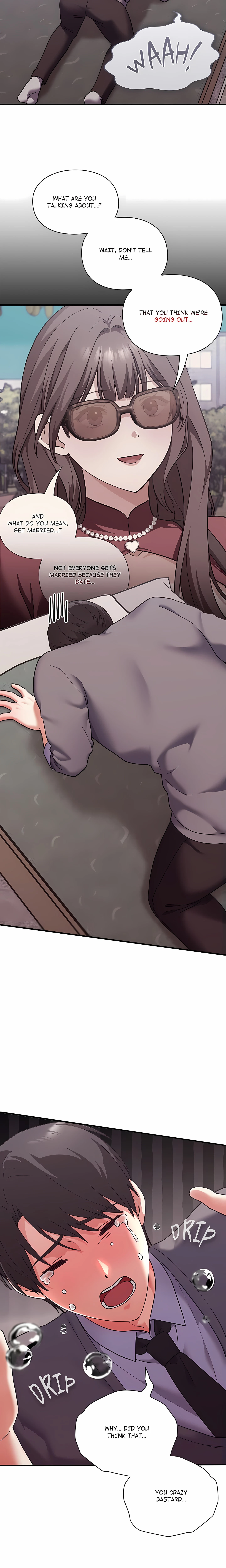 Chapter 15, page 16