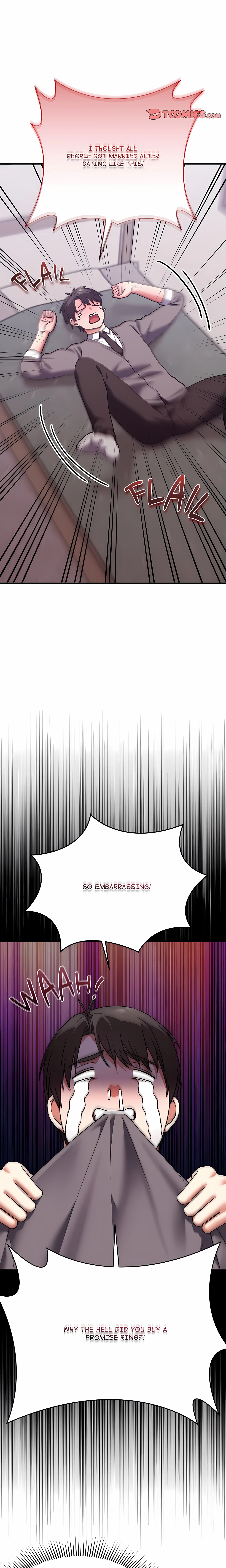 Chapter 15, page 17