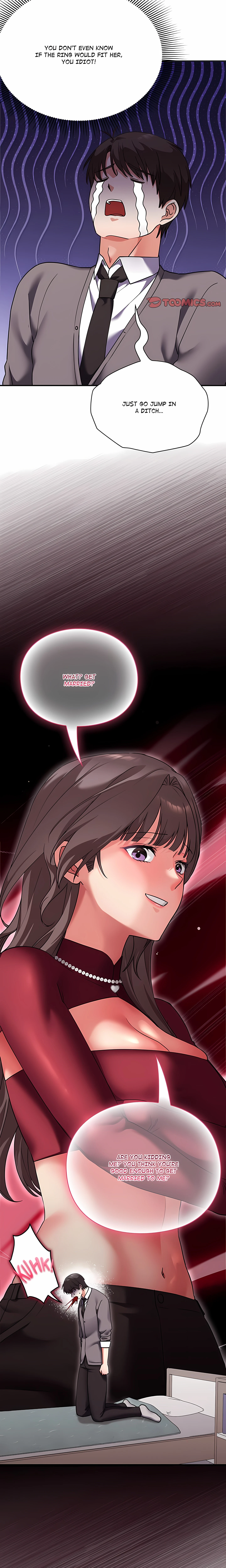 Chapter 15, page 18