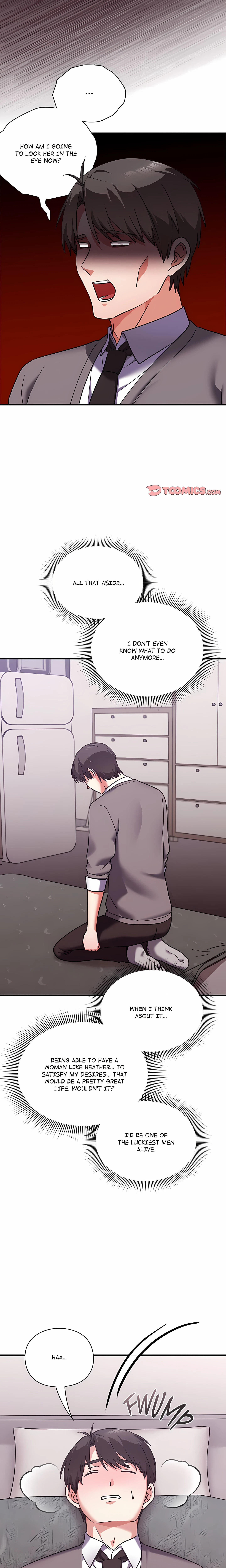 Chapter 15, page 19