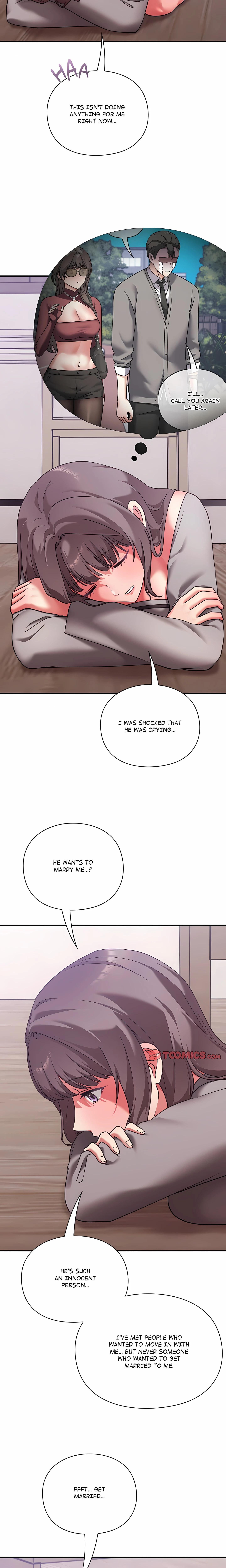 Chapter 15, page 22